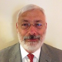 Ed Brunson