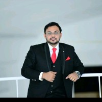 Dennis Jose