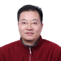 Tianping (TP) Wang
