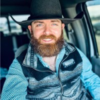 Jackson Knight