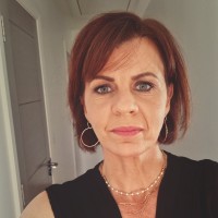 Gail Walsh