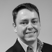 Flemming Rod Jeppesen