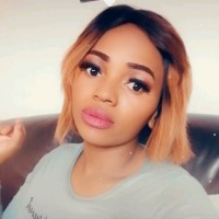 Precious Molele