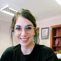 Johana Rocha Moreno