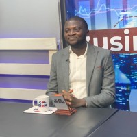 Taiwo Folorunsho