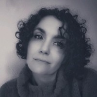 Elena Sánchez Bellón