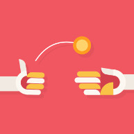 Laurent VB (dev account)