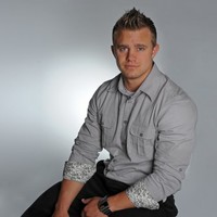 Nathan Eaton