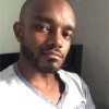 Douglas Donizeti