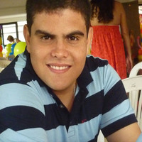 Fabricio H. P. Versiani