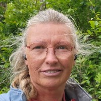 Mirjam Goorhuis