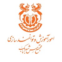 Nicico_ Babak_training