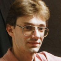 Stéphane Litzler