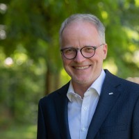 Joachim Kartaun