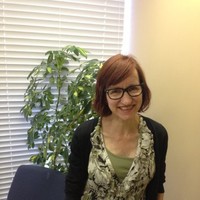 Susan King