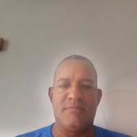 Luis Rafael Bello
