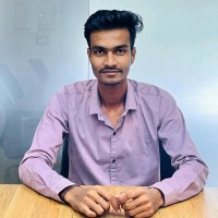 Ritik Gavhale