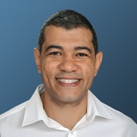 Rhanderson Silva Santos