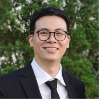 James Vu
