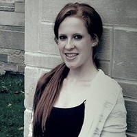 Brittany Correll