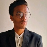 shreyash choudhari