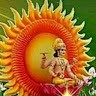 Eswari R