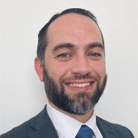 Ronald D. Kent, Phd, Pe