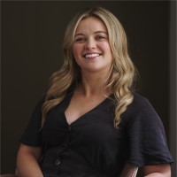 Cailín Dunne