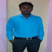 DHANANJAY BEHERA