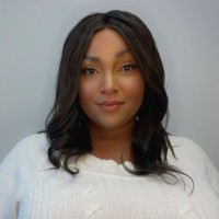 Chantelle Simpson-Graham