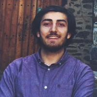 Fatih Akduman