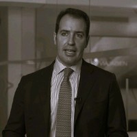 Jorge Espinós