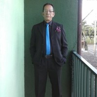 João Carlos De Souza Souza