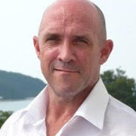 G. Andrew Reynolds