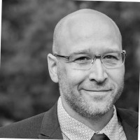 Mike Bakker
