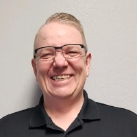 Kent Cramer,  Jr.