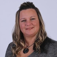 alisa lewnau
