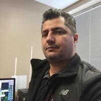 AMAURI IVAN GONZALEZ PEÑA