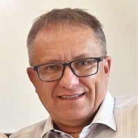 Jiří Rozman