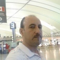 Jamal Murad