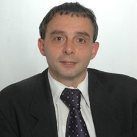 alberto campeni