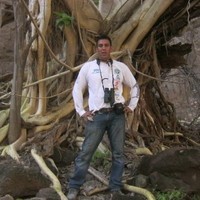 ADAN GERARDO