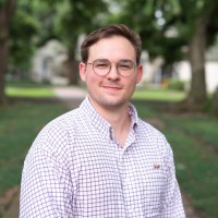 Thomas Pears IV
