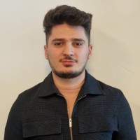 George Cristian Palade