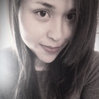 Lupita Perez