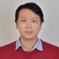 刘君君