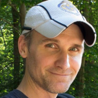 Brian Geary