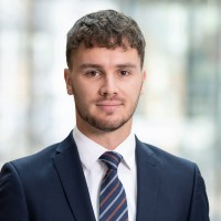 Artur Legenzov