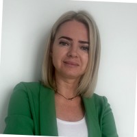 Dominika Pietrzak
