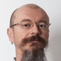 Saša Radosavljević